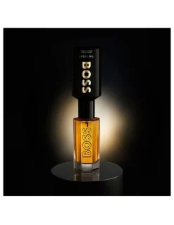 BOSS The Scent Eau De Toilette