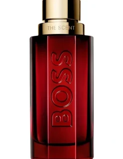 BOSS The Scent Elixir Parfum Intense