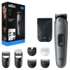 Braun Series 3 All in One Grooming Kit AIO3540