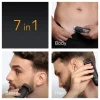 Braun Series 5 All in One Grooming Kit AIO5520