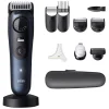 Braun Series 7 Beard Trimmer BT7540