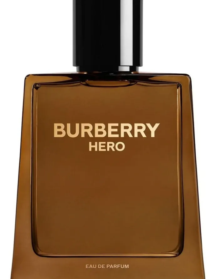 Burberry Hero Eau de Parfum