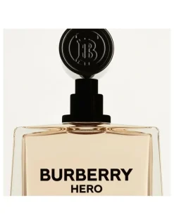 Burberry Hero Eau de Toilette
