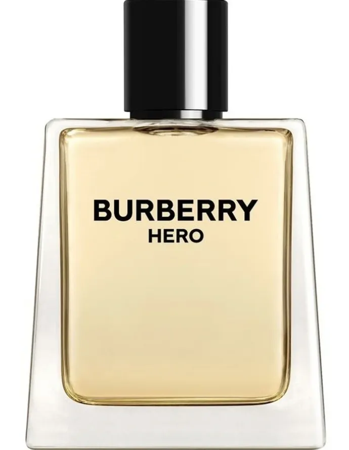 Burberry Hero Eau de Toilette