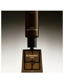 Burberry Hero Parfum