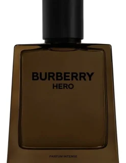 Burberry Hero Parfum Intense
