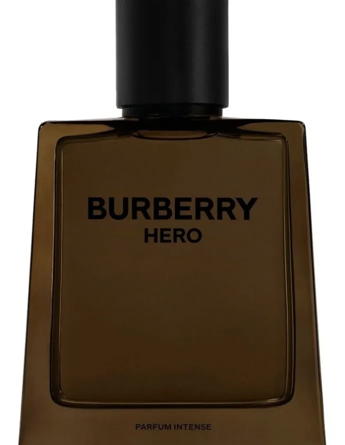 Burberry Hero Parfum Intense