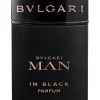 Bvlgari Man in Black Parfum 100ml