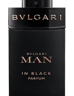 Bvlgari Man in Black Parfum 100ml