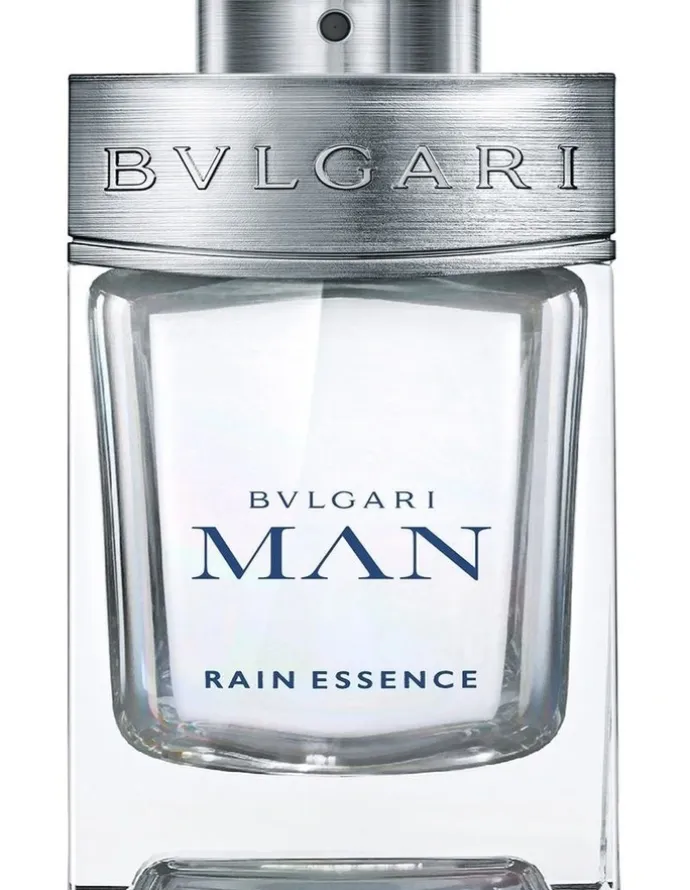 Bvlgari Man Rain Essence EDP