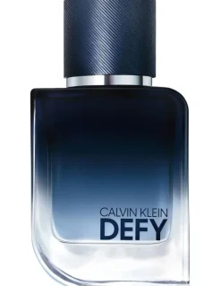 CALVIN KLEIN DEFY Eau de Parfum