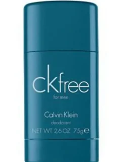 CALVIN KLEIN Deodorant
