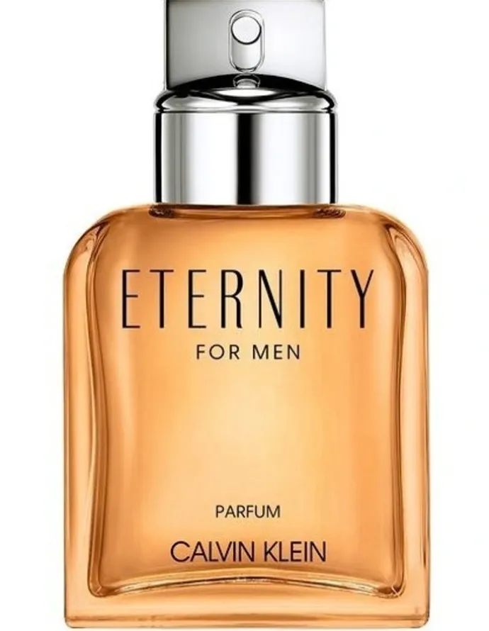 CALVIN KLEIN Eternity For Men Parfum