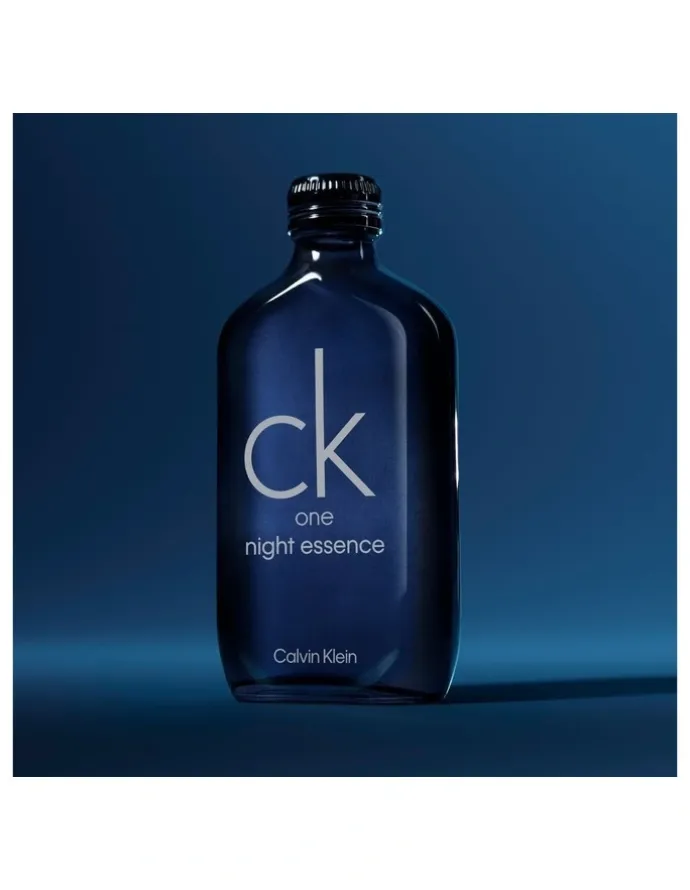 Calvin Klein One Night Essence Intense Parfum