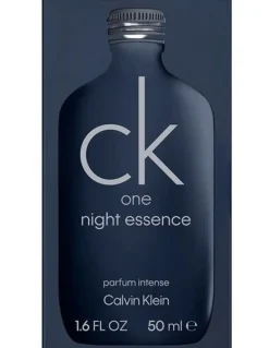 Calvin Klein One Night Essence Intense Parfum