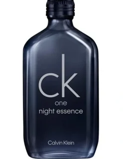 Calvin Klein One Night Essence Intense Parfum
