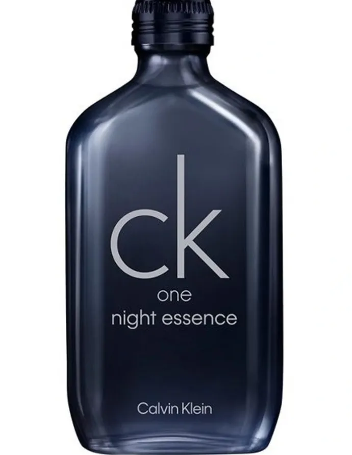 Calvin Klein One Night Essence Intense Parfum