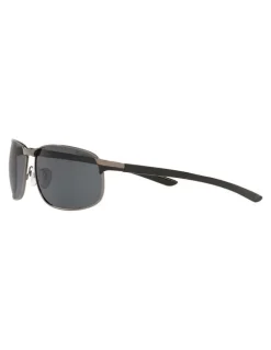 Cancer Council Botany Gunmetal Celine Polarised Sunglasses
