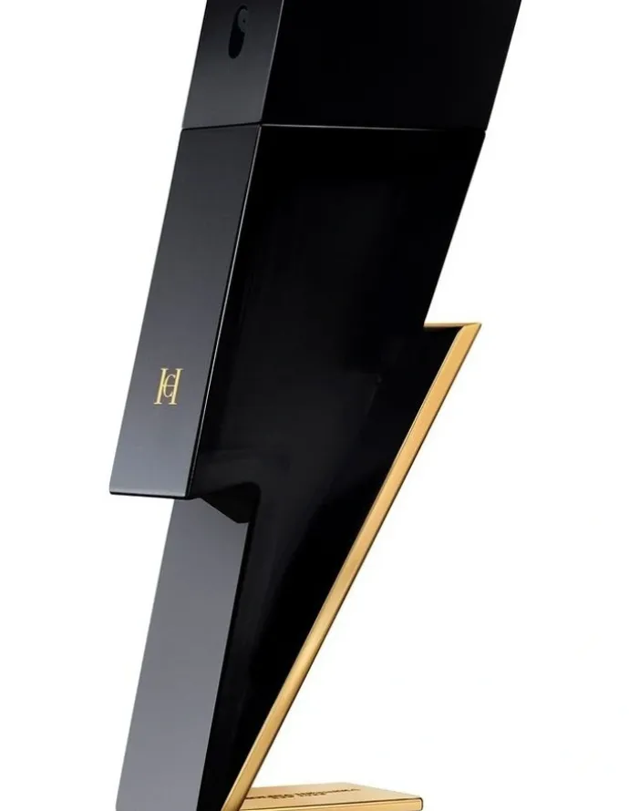 Carolina Herrera Bad Boy EDT