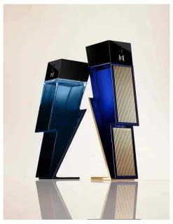 Carolina Herrera Bad Boy Cobalt 100mL Gift Set
