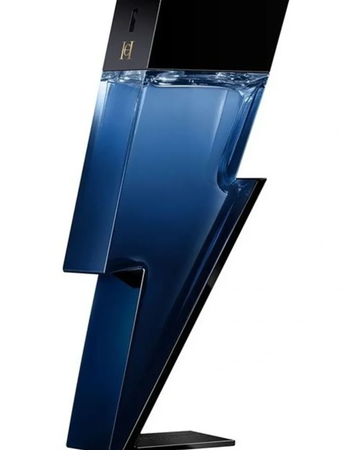Carolina Herrera Bad Boy Cobalt EDP