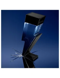 Carolina Herrera Bad Boy Cobalt EDP