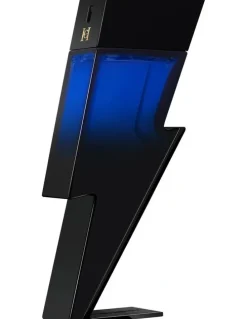 Carolina Herrera Bad Cobalt Elixir Eau De Parfum