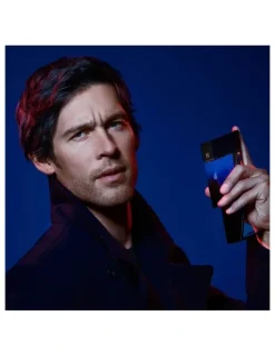Carolina Herrera Bad Cobalt Elixir Eau De Parfum