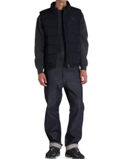 Champion Lightweight Puffer Vest