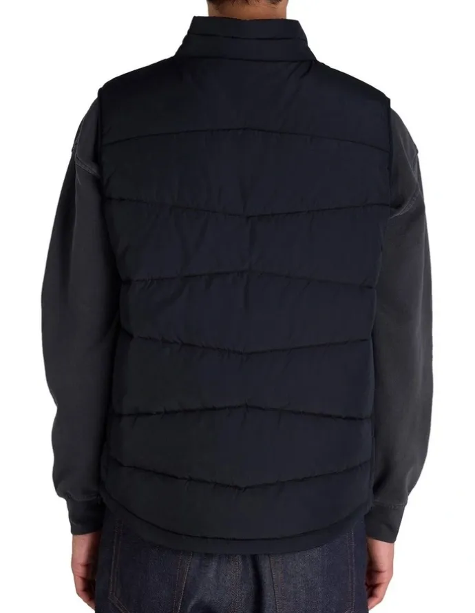 Champion Lightweight Puffer Vest
