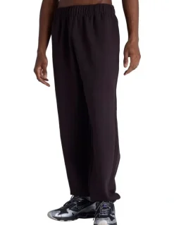 Champion Base Jogger in Brown