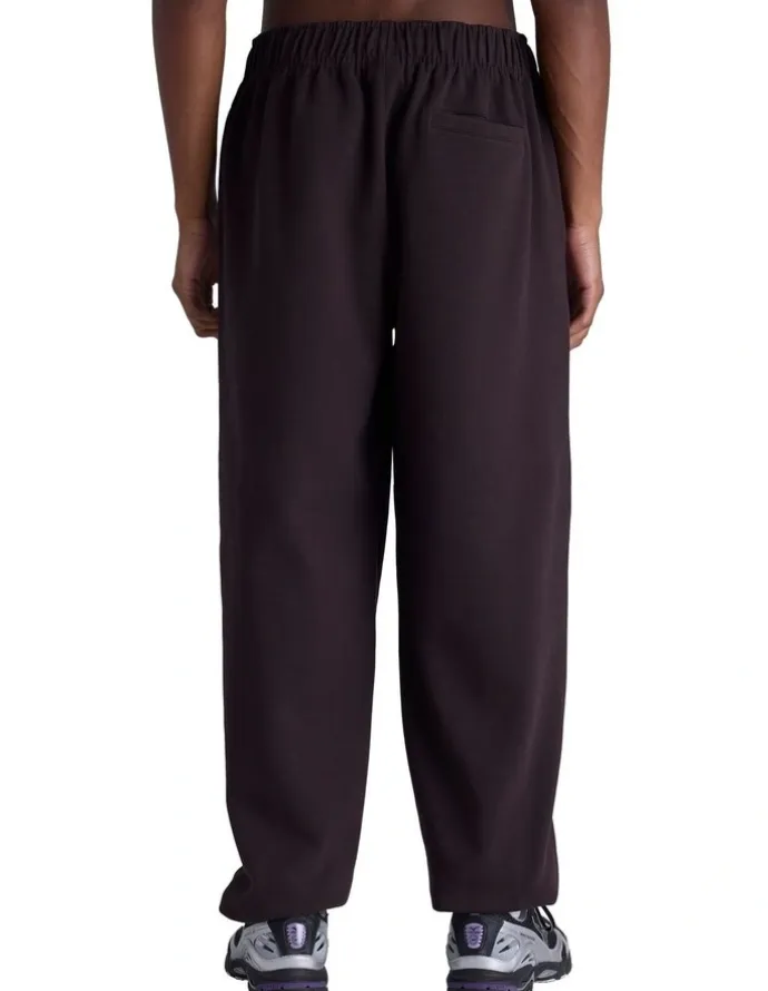 Champion Base Jogger in Brown