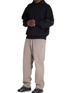Champion Base One Jogger in Grey