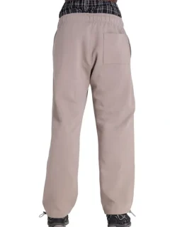 Champion Base One Jogger in Grey