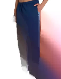 Champion Tonal Jogger in Blue