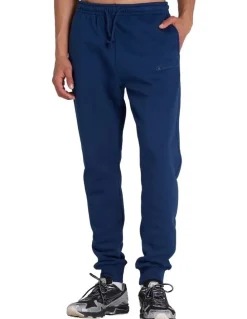 Champion Tonal Jogger in Blue