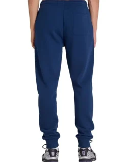 Champion Tonal Jogger in Blue