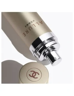CHANEL ALLURE HOMME All Over Spray