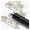 CHANEL ALLURE HOMME SPORT Twist and Spray Refillable Bottle – Eau de Toilette
