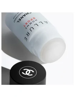 CHANEL ALLURE HOMME SPORT Deodorant Stick
