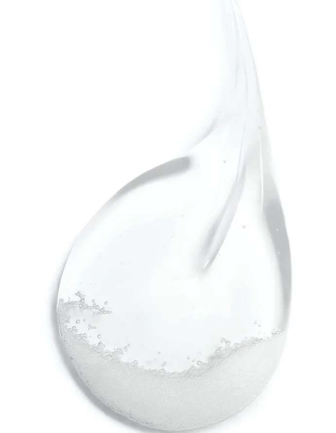 CHANEL ALLURE HOMME SPORT Shower Gel