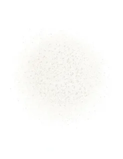 CHANEL BLEU DE CHANEL All-Over Spray