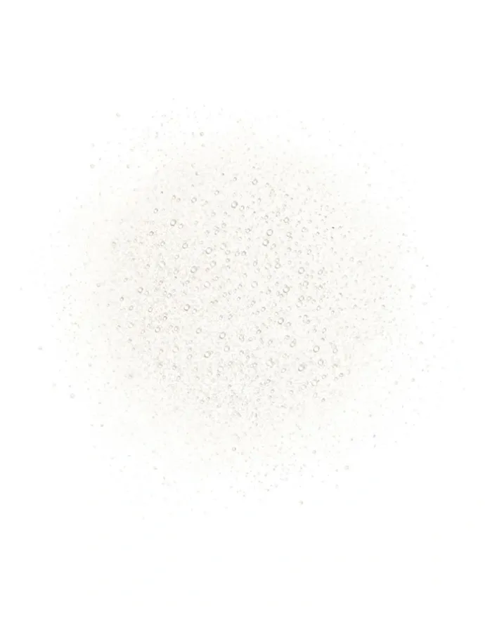CHANEL BLEU DE CHANEL All-Over Spray
