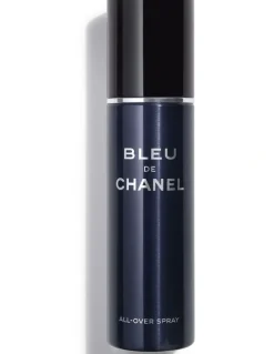 CHANEL BLEU DE CHANEL All-Over Spray