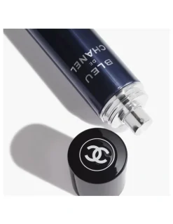CHANEL BLEU DE CHANEL All-Over Spray