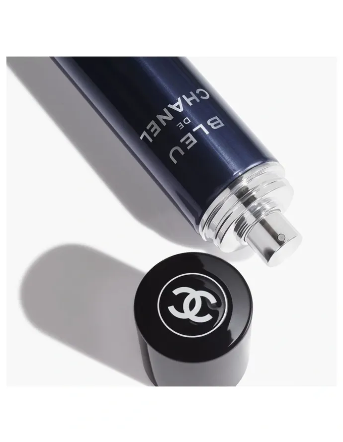 CHANEL BLEU DE CHANEL All-Over Spray