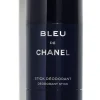 CHANEL BLEU DE CHANEL Deodorant Stick
