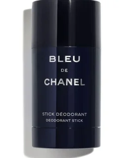 CHANEL BLEU DE CHANEL Deodorant Stick