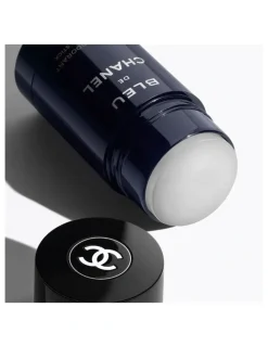 CHANEL BLEU DE CHANEL Deodorant Stick