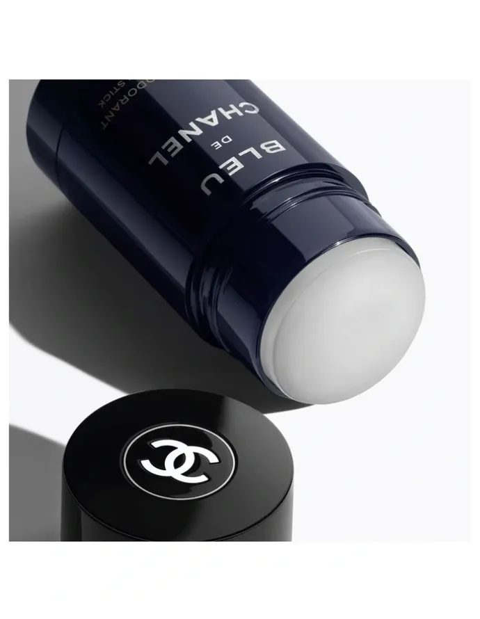 CHANEL BLEU DE CHANEL Deodorant Stick